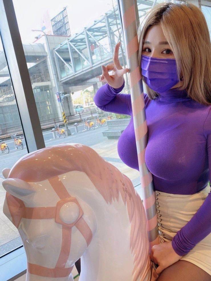 grownup corner 61 pics 27.html - 61 HD Photos | Premium Gallery 2021