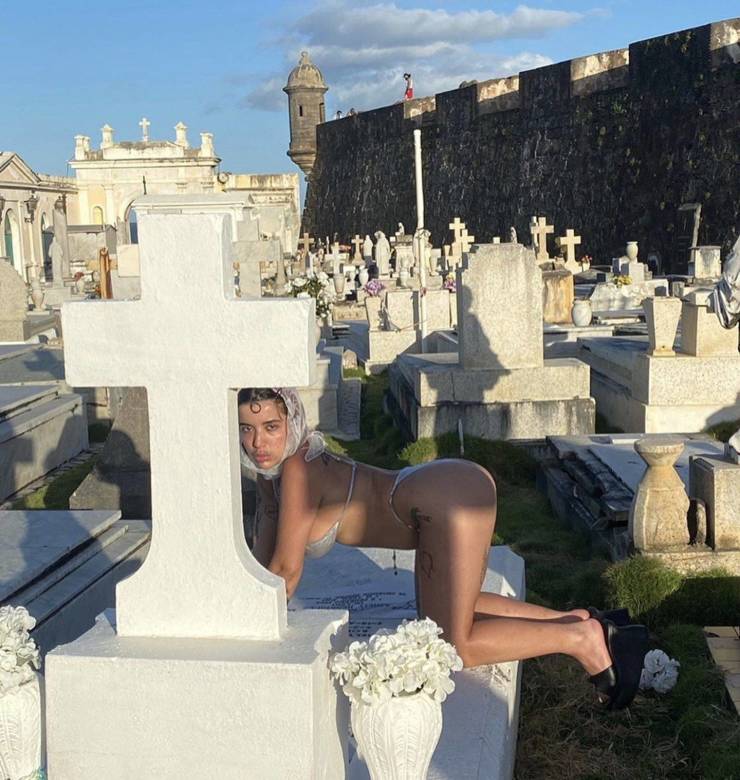 grownup corner 61 pics 27.html - 61 HD Photos | Premium Gallery 2021