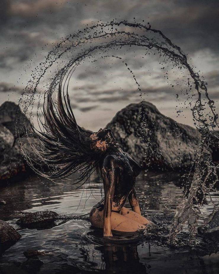 grownup corner 61 pics 27.html - 61 HD Photos | Premium Gallery 2021