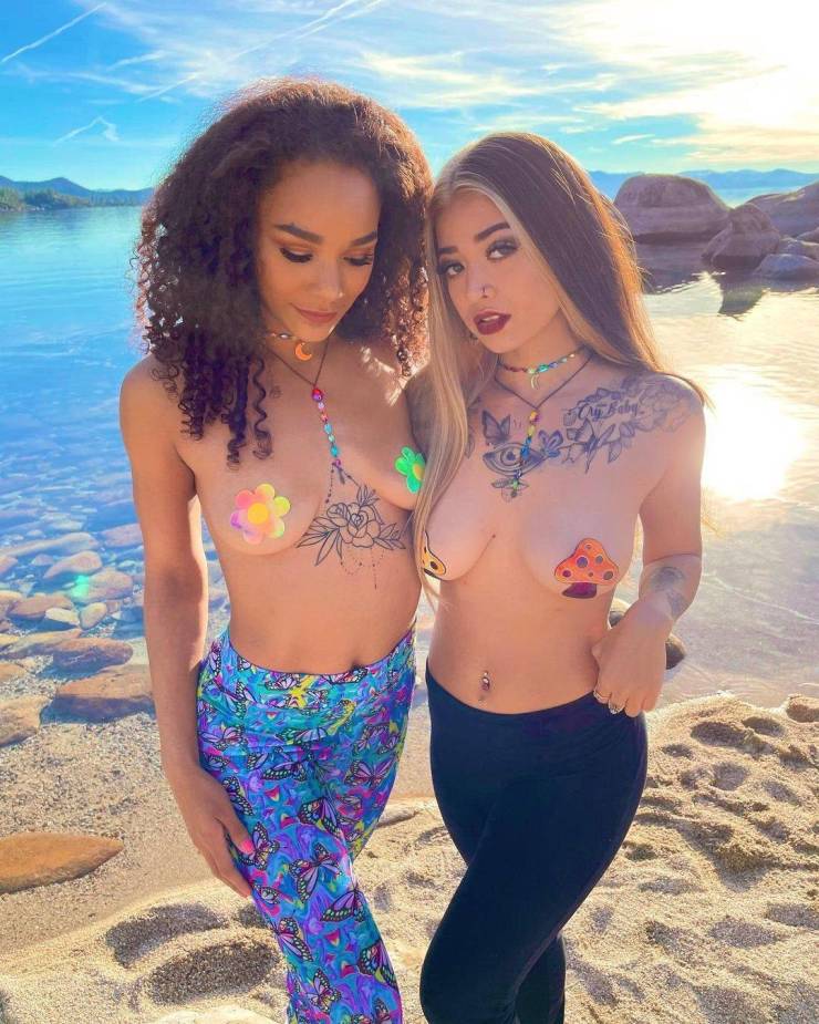 grownup corner 61 pics 27.html - 61 HD Photos | Premium Gallery 2021