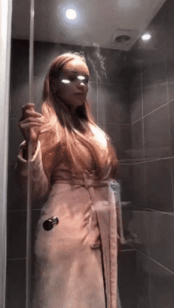 Girls Love Having Fun!