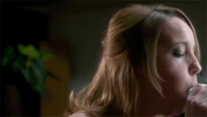 Girls Love Having Fun!