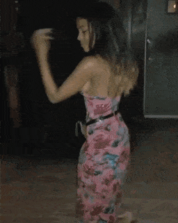 girls love having fun 32 gifs 2.html - 1 HD GIF | Premium Gallery 2021