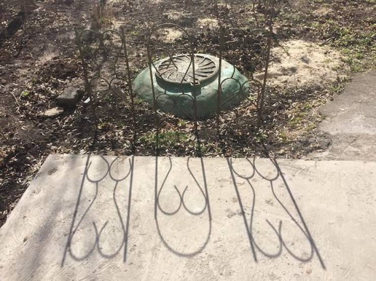 your mind is so dirty 59 pics 3 gifs 31.html - 59 HD GIF | Premium Gallery 2021