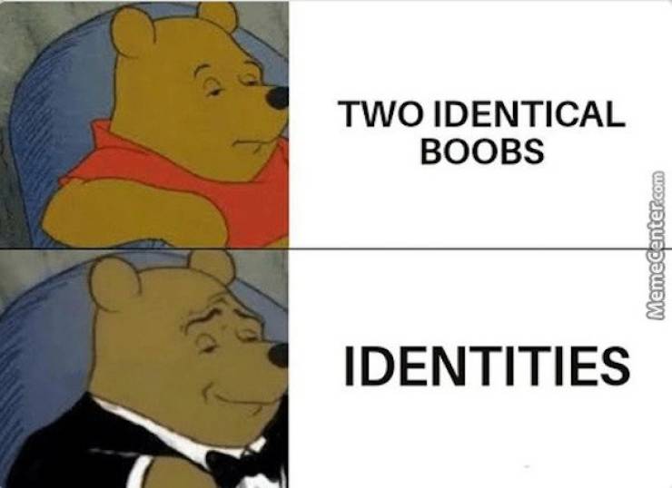 your mind is so dirty 59 pics 3 gifs 31.html - 59 HD GIF | Premium Gallery 2021