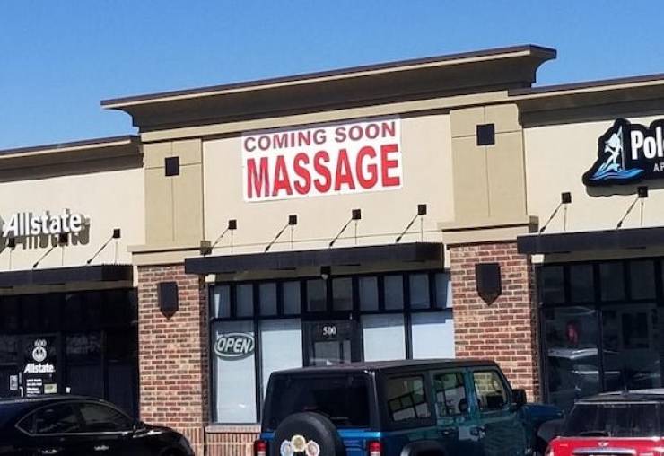 your mind is so dirty 59 pics 3 gifs 31.html - 59 HD GIF | Premium Gallery 2021