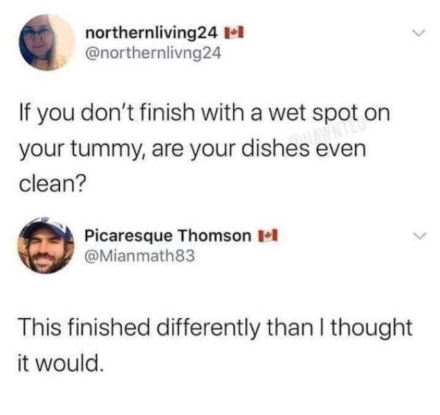 your mind is so dirty 59 pics 3 gifs 31.html - 59 HD GIF | Premium Gallery 2021