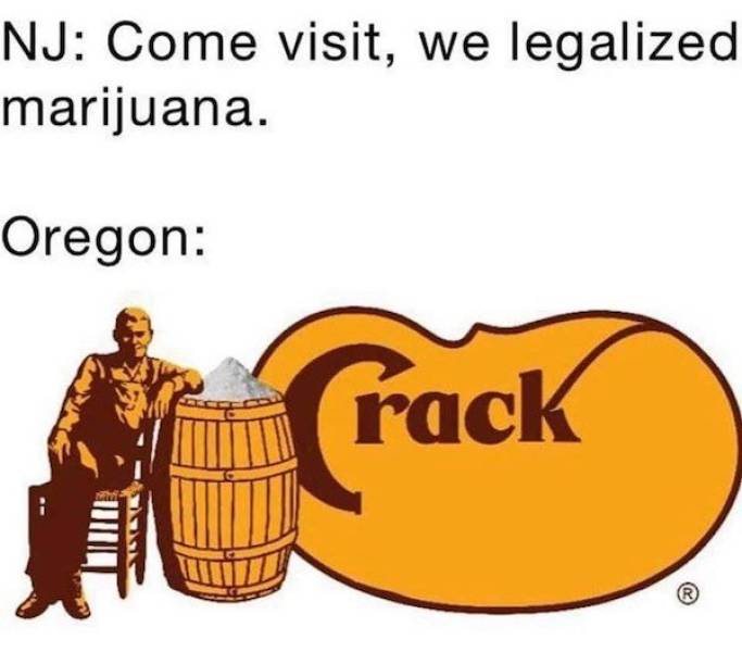 your mind is so dirty 59 pics 3 gifs 31.html - 59 HD GIF | Premium Gallery 2021