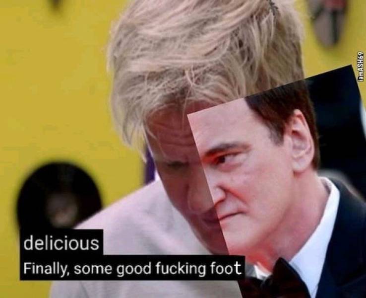 your mind is so dirty 59 pics 3 gifs 31.html - 59 HD GIF | Premium Gallery 2021