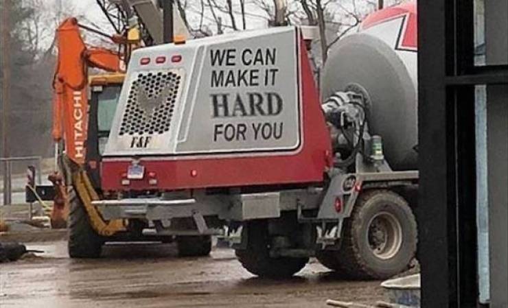 your mind is so dirty 59 pics 3 gifs 31.html - 59 HD GIF | Premium Gallery 2021