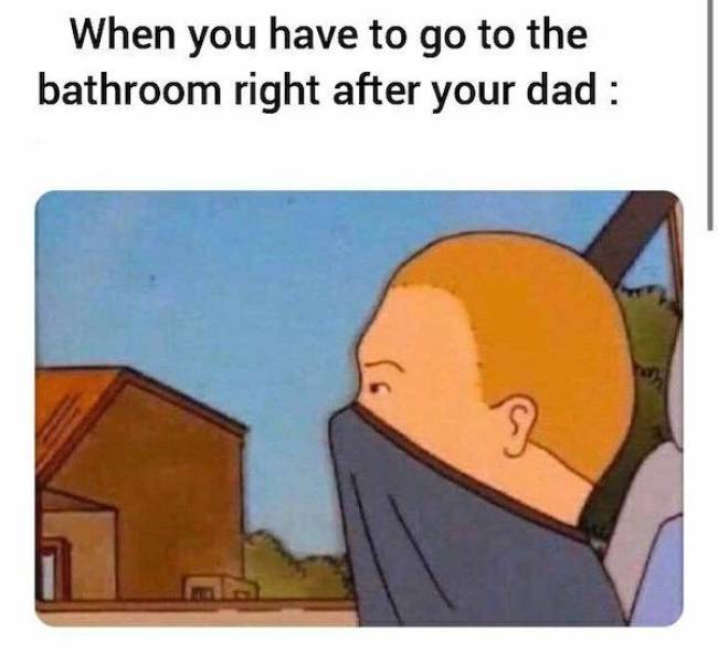 your mind is so dirty 59 pics 3 gifs 31.html - 59 HD GIF | Premium Gallery 2021