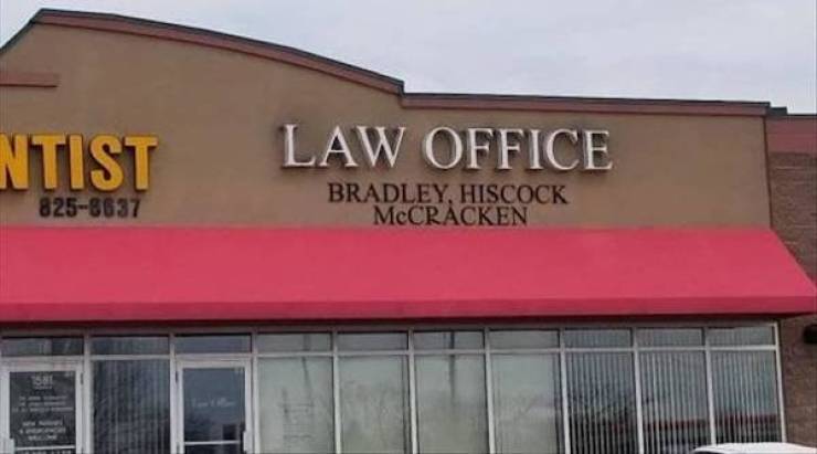 your mind is so dirty 59 pics 3 gifs 31.html - 59 HD GIF | Premium Gallery 2021