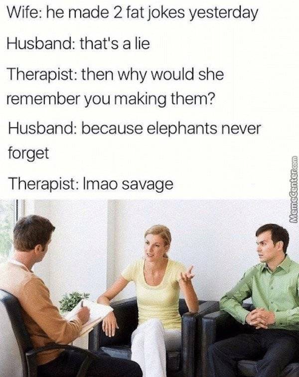 your mind is so dirty 59 pics 3 gifs 31.html - 59 HD GIF | Premium Gallery 2021