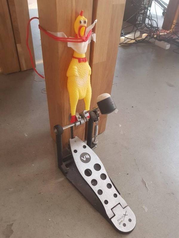 your mind is so dirty 59 pics 3 gifs 31.html - 59 HD GIF | Premium Gallery 2021