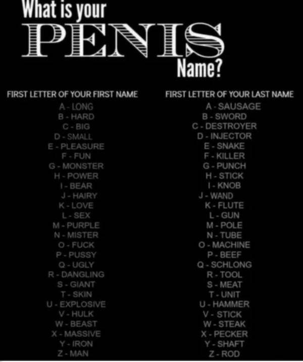 your mind is so dirty 59 pics 3 gifs 31.html - 59 HD GIF | Premium Gallery 2021