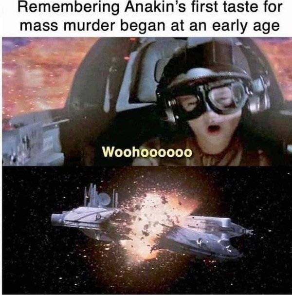 your mind is so dirty 59 pics 3 gifs 31.html - 59 HD GIF | Premium Gallery 2021