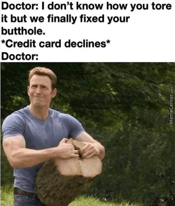 your mind is so dirty 59 pics 3 gifs 31.html - 59 HD GIF | Premium Gallery 2021