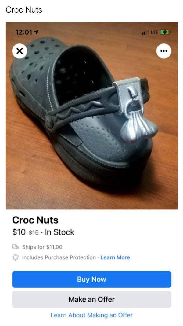 your mind is so dirty 59 pics 3 gifs 31.html - 59 HD GIF | Premium Gallery 2021