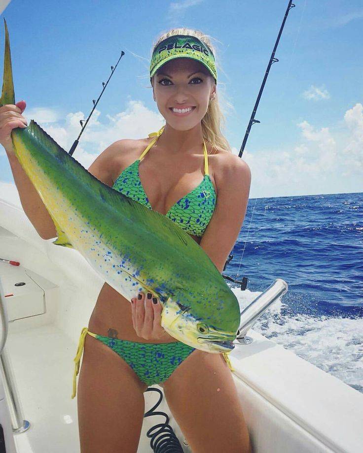 Take Us Home, Country Girls!