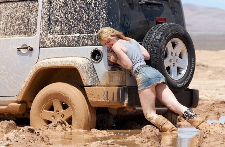 grownup corner 90 pics 8.html - 90 HD Photos | Premium Gallery 2021