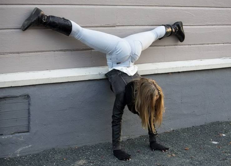 grownup corner 90 pics 8.html - 90 HD Photos | Premium Gallery 2021