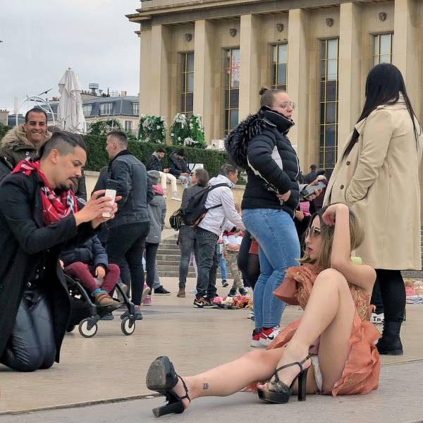 grownup corner 90 pics 8.html - 90 HD Photos | Premium Gallery 2021