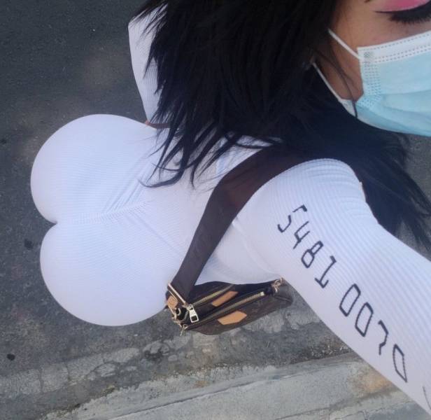 grownup corner 90 pics 8.html - 90 HD Photos | Premium Gallery 2021