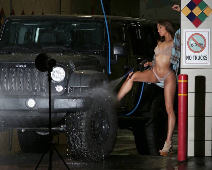 grownup corner 90 pics 8.html - 90 HD Photos | Premium Gallery 2021