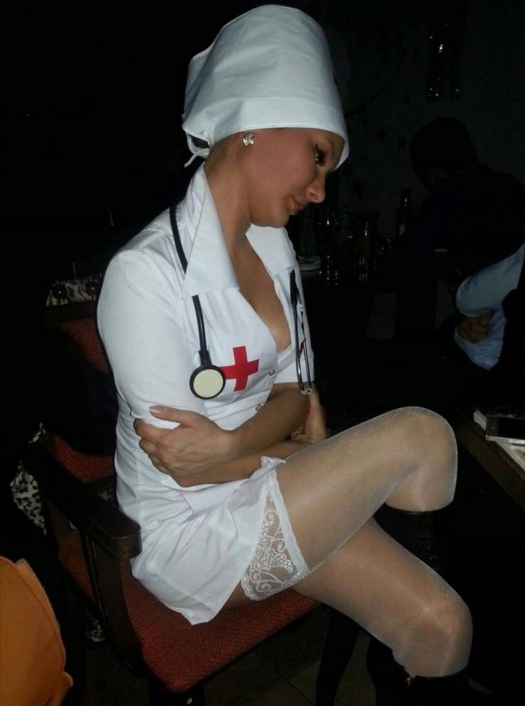 grownup corner 90 pics 8.html - 90 HD Photos | Premium Gallery 2021