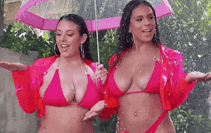 hot girls are here for you 34 gifs 5.html - 1 HD GIF | Premium Gallery 2021