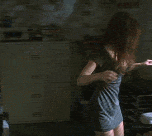 everything you wanted to know about jennifer love hewitt 24 gifs 7.html - 1 HD GIF | Premium Gallery 2021