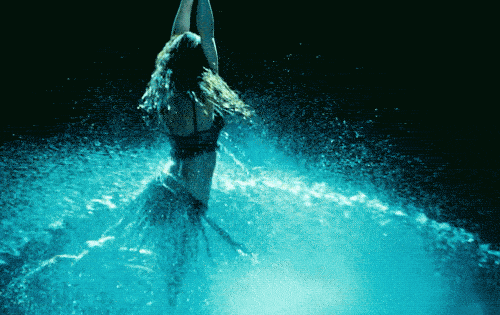 everything you wanted to know about jennifer love hewitt 24 gifs 7.html - 1 HD GIF | Premium Gallery 2021