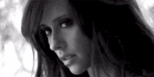 everything you wanted to know about jennifer love hewitt 24 gifs 7.html - 1 HD GIF | Premium Gallery 2021