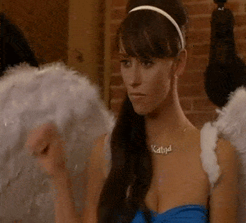 everything you wanted to know about jennifer love hewitt 24 gifs 7.html - 1 HD GIF | Premium Gallery 2021