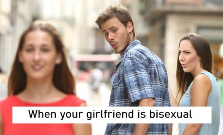 Are You Ready For Some Dirty Stuff?