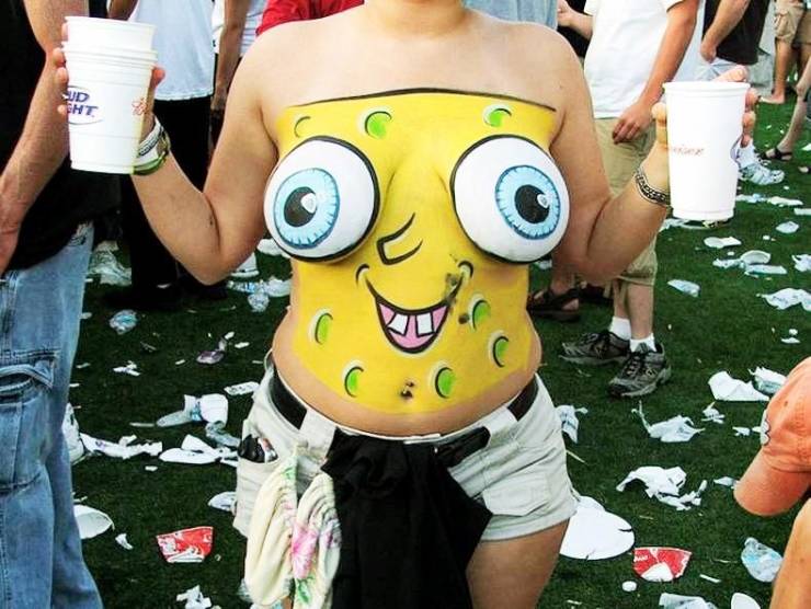 grownup corner 63 pics 16.html - 63 HD Photos | Premium Gallery 2021