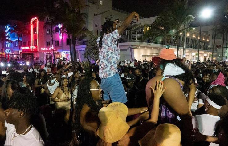 grownup corner 63 pics 16.html - 63 HD Photos | Premium Gallery 2021