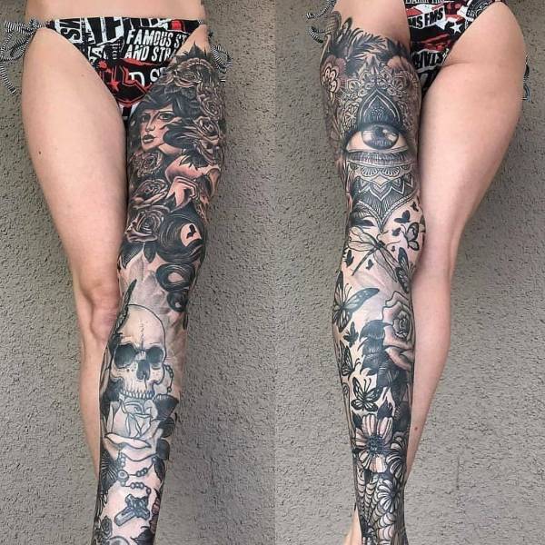 grownup corner 63 pics 16.html - 63 HD Photos | Premium Gallery 2021