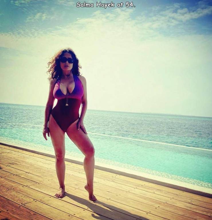 grownup corner 63 pics 16.html - 63 HD Photos | Premium Gallery 2021