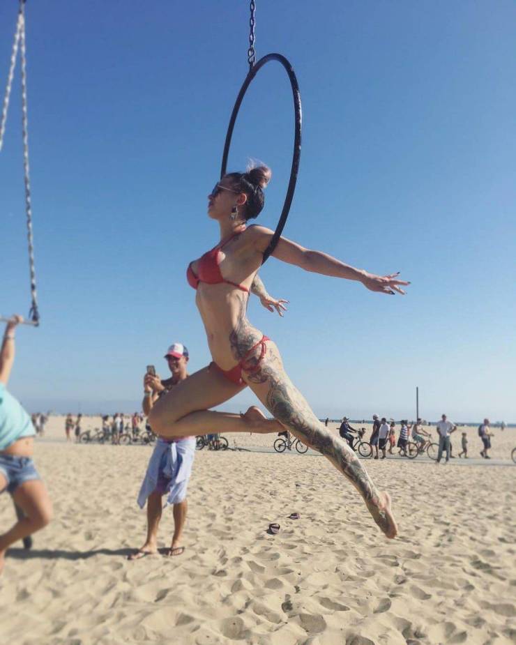 grownup corner 63 pics 16.html - 63 HD Photos | Premium Gallery 2021