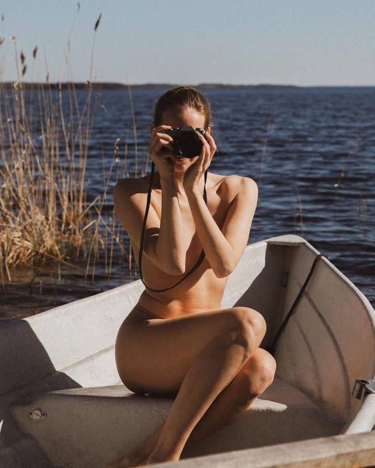 grownup corner 63 pics 16.html - 63 HD Photos | Premium Gallery 2021