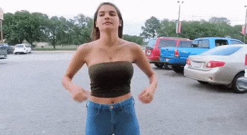 hot girls are here for you 30 gifs 8.html - 1 HD GIF | Premium Gallery 2021