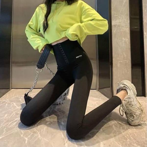 Stop Editing Your Photos Like That!