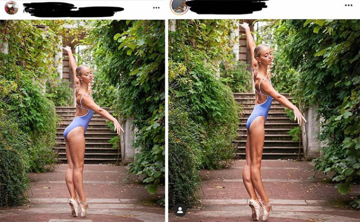 Stop Editing Your Photos Like That!