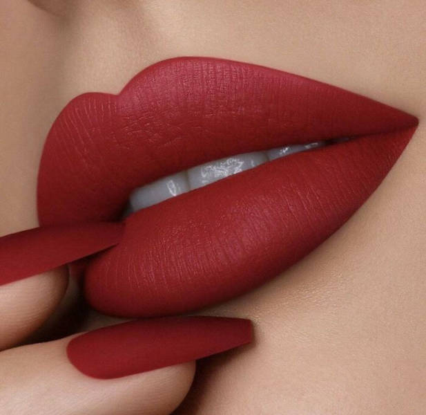 Stop Editing Your Photos Like That!