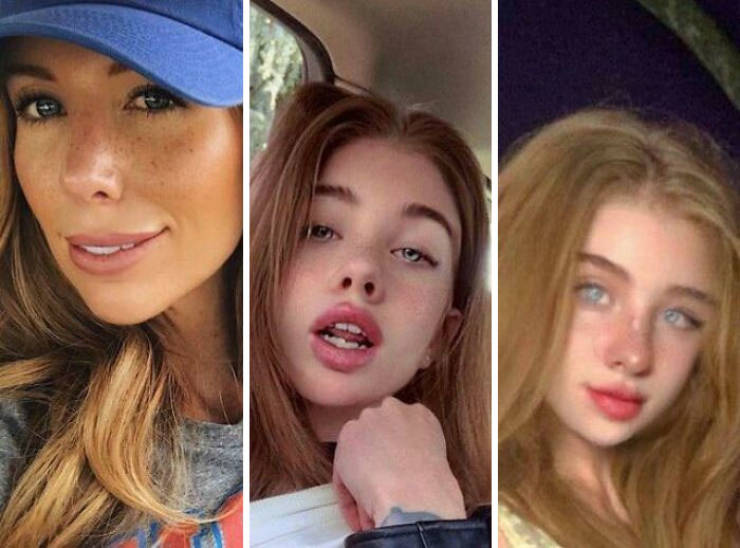 Stop Editing Your Photos Like That!