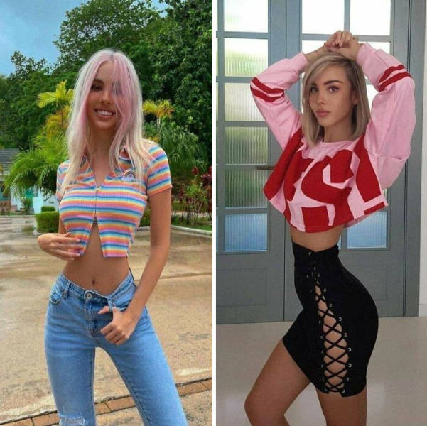 Stop Editing Your Photos Like That!