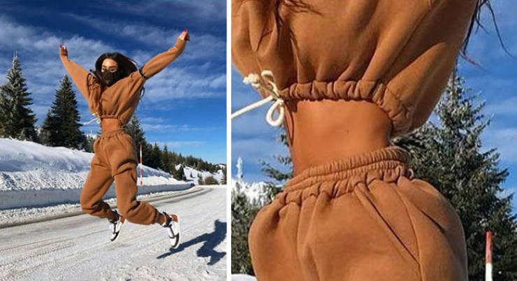 Stop Editing Your Photos Like That!