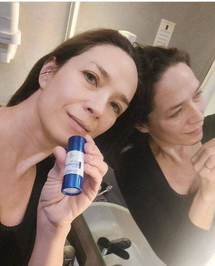 Stop Editing Your Photos Like That!