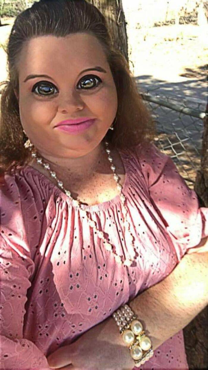 Stop Editing Your Photos Like That!